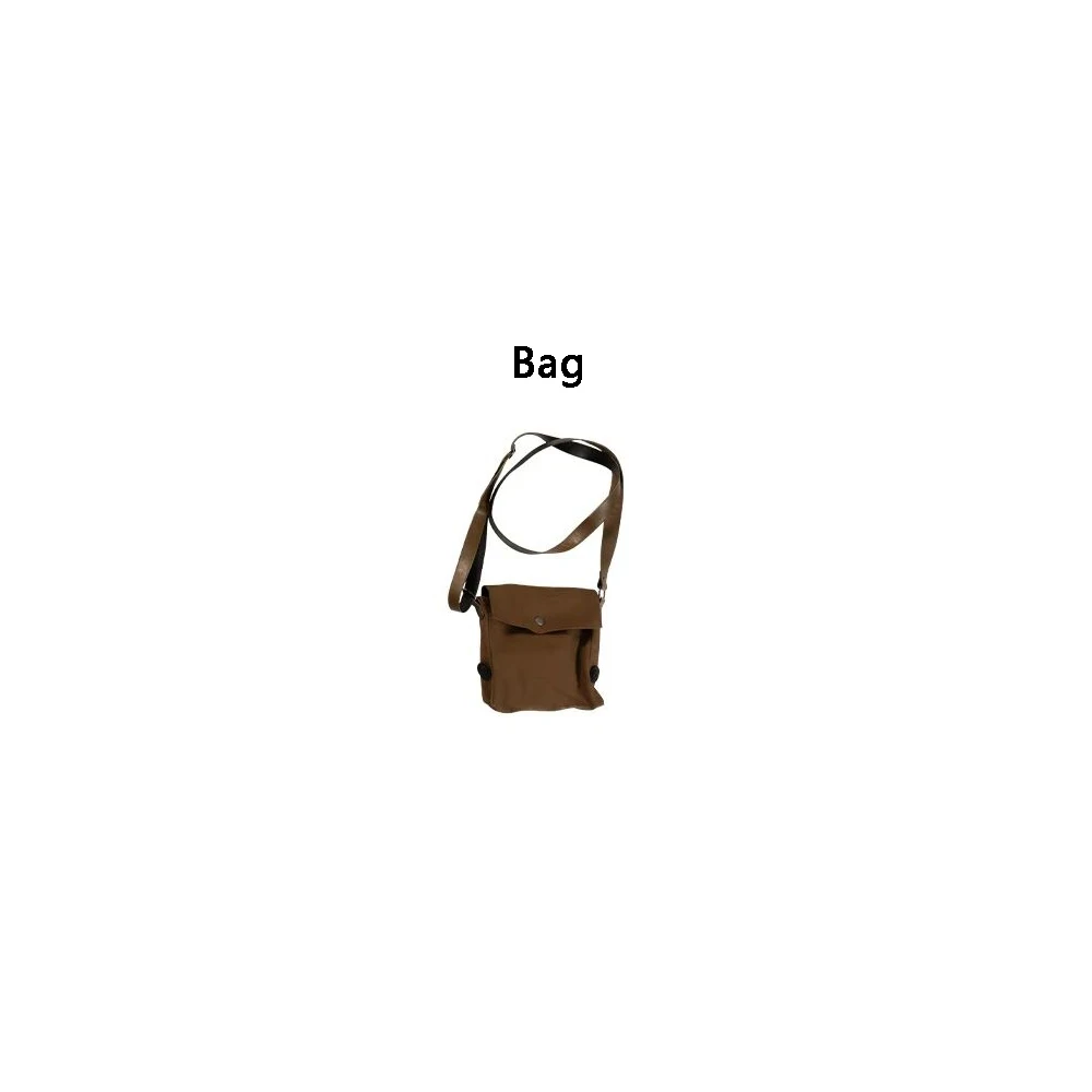 sac bandoulière élégant