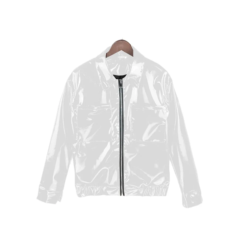 veste moderne
